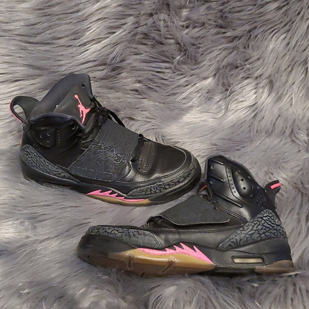 💕Jordans 💕